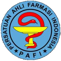 pafi-sukamakmur-org.pages.dev favicon